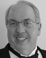 Rick Kirby
