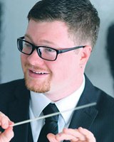 Ryan O'Connell