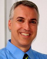 Scott Watson