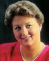 Susan Naylor Callaway