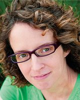 Wendy Stevens