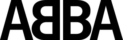 ABBA