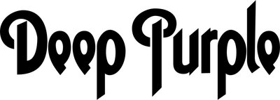 Deep Purple
