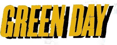 Green Day