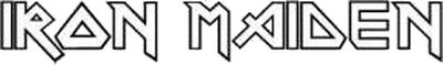 Iron Maiden