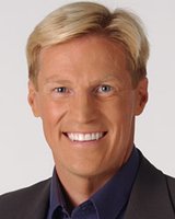 John Jacobson
