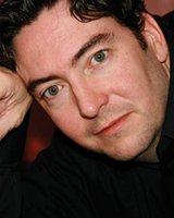 Matthew Edwards