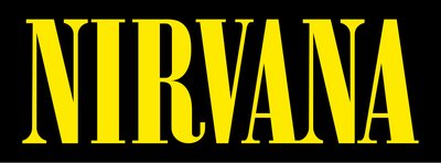 Nirvana