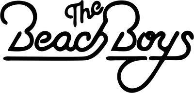 The Beach Boys