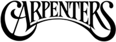 The Carpenters