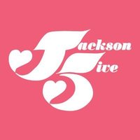 The Jacksons