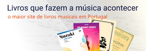 Ludimusic Books