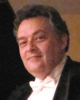 Alexander Peskanov