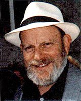Baruch Cohon