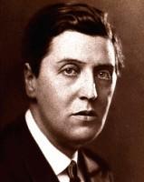 Alban Berg