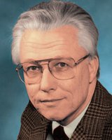 Bill  Boyd