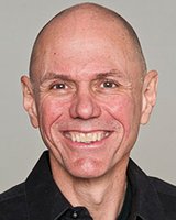 Brian Tate