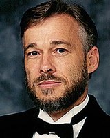 Carl J. Nygard Jr.