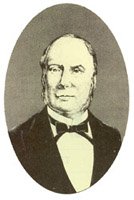 Charles Louis Hanon