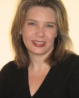 Cheryl Finn