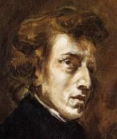 Frédéric Chopin