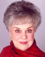 Claudette Hudelson
