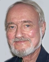 Crawford R. Thoburn