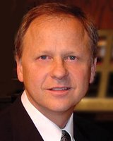 David Angerman