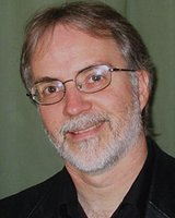 David Lantz III