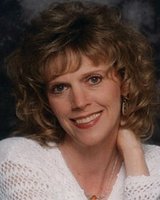 Debi Witt Jones