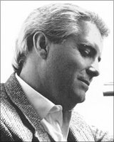 Don Wyrtzen