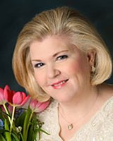Donna Butler