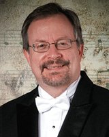 Douglas Akey