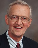 Dwight Gustafson
