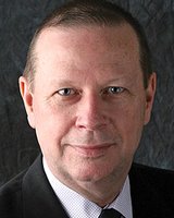 Fred Kern