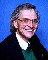 Gene Grier