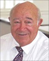 George Kiorpes