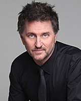 Gordon Goodwin