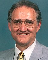 Hal Hopson