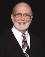 Herb Frombach