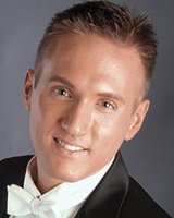 Howard Helvey