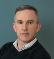 James Kazik
