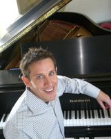 Jeff Reeves
