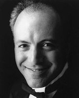 Jerry Rubino