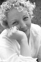 Jodie Blackshaw