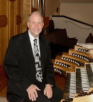 John Behnke