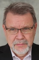 John Wasson