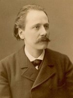 Jules Massenet