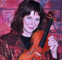 Julie Lyonn Lieberman