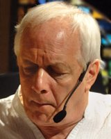 Ken Medema